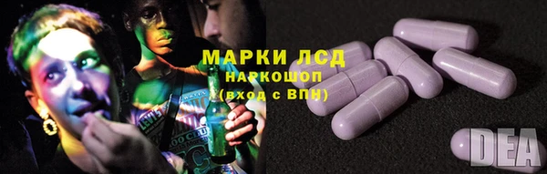 дживик Пересвет