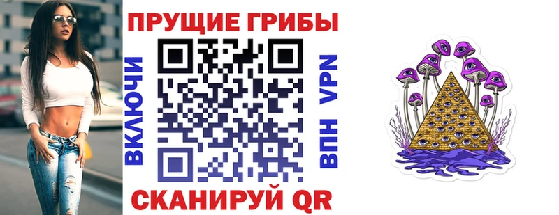 Галлюциногенные грибы прущие грибы  наркота  mega ссылка  Адыгейск 